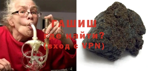 Альфа ПВП Липки