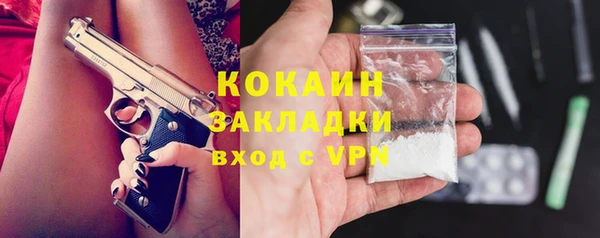 прущие грибы Лихославль